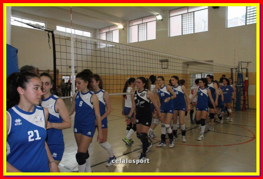 160521 Salusport 176_tn.jpg